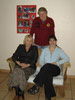Mitarbeiter