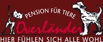 Tierpension Overl�nder